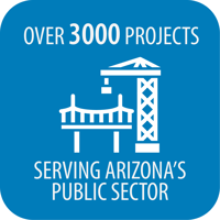 Public Sector Projects