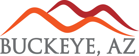 BuckeyeLogoColor