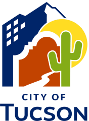 City of Tucson