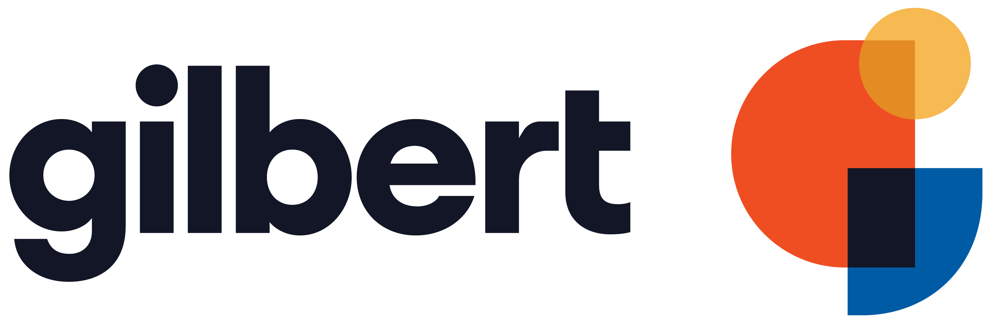 CityofGilbert