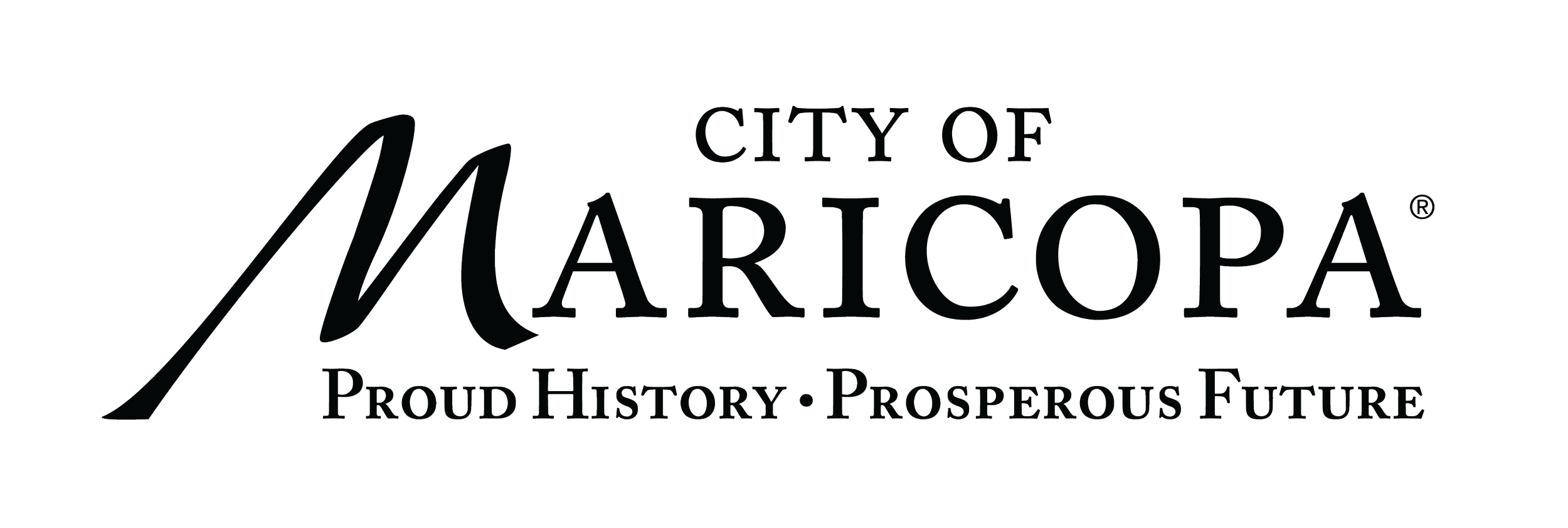 CityofMaricopaLogo
