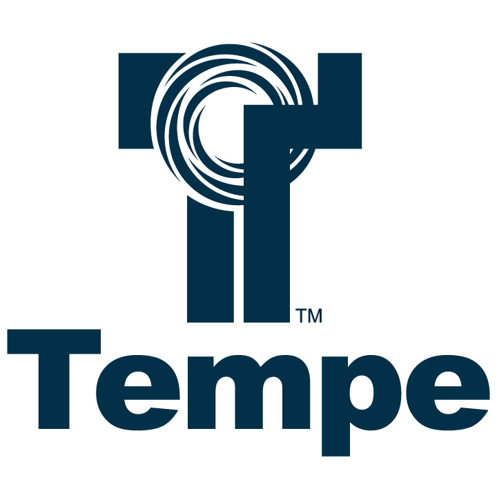 CityofTempeLogo