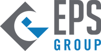 EPS logo_H_color-1