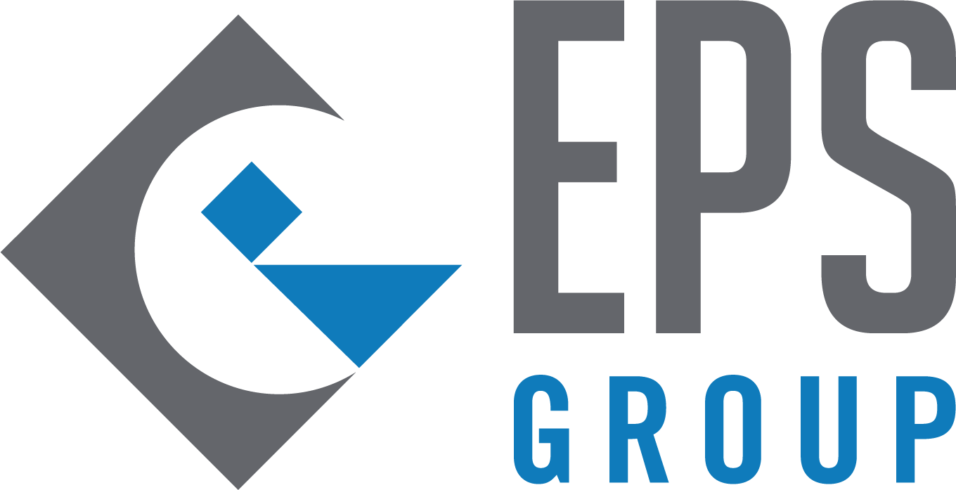 EPS logo_H_color-1