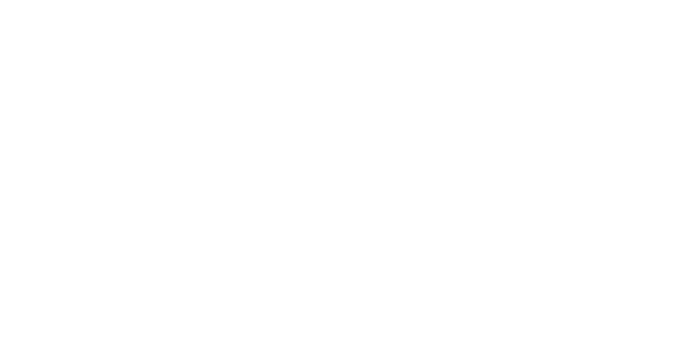 EPS logo_H_white