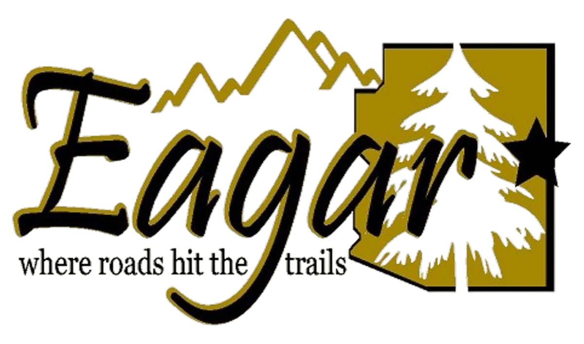 Eagar_Town_New_Logo