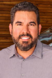 HERRERA