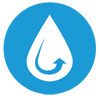 Water-Resources_icon