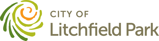 Litchfield Park