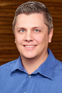 MARTIN