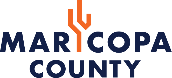 Maricopa County_Web
