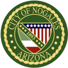 City of Nogales