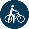 Pedestrian Biking Safety_DB