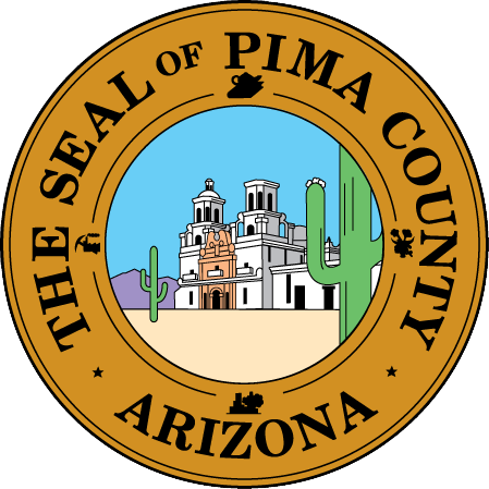 Pima County