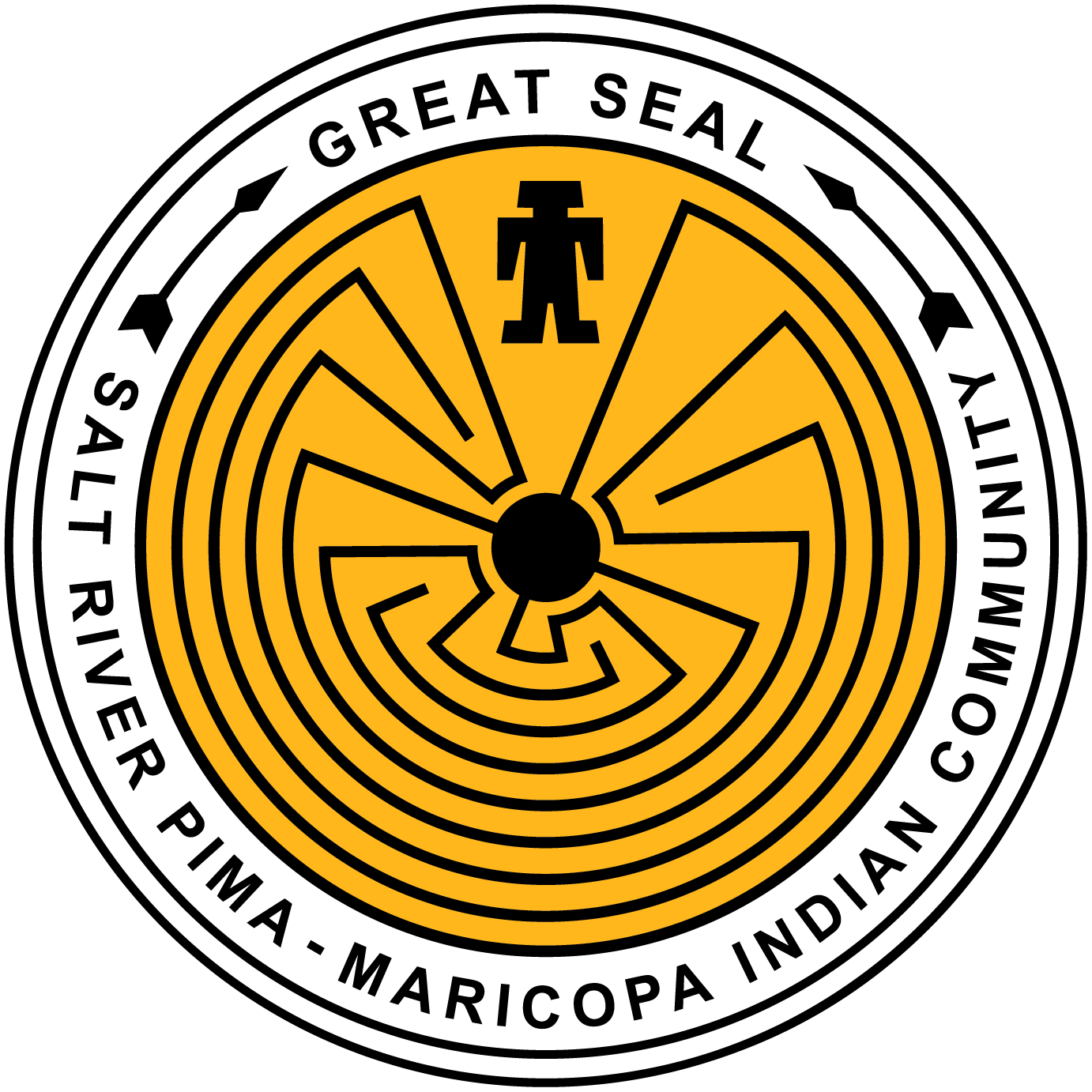 SRPMIC_SEAL_SVG-01
