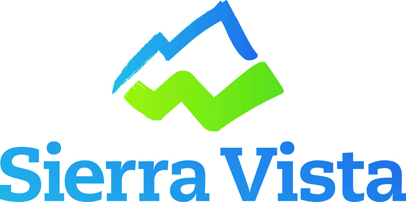 City of Sierra Vista