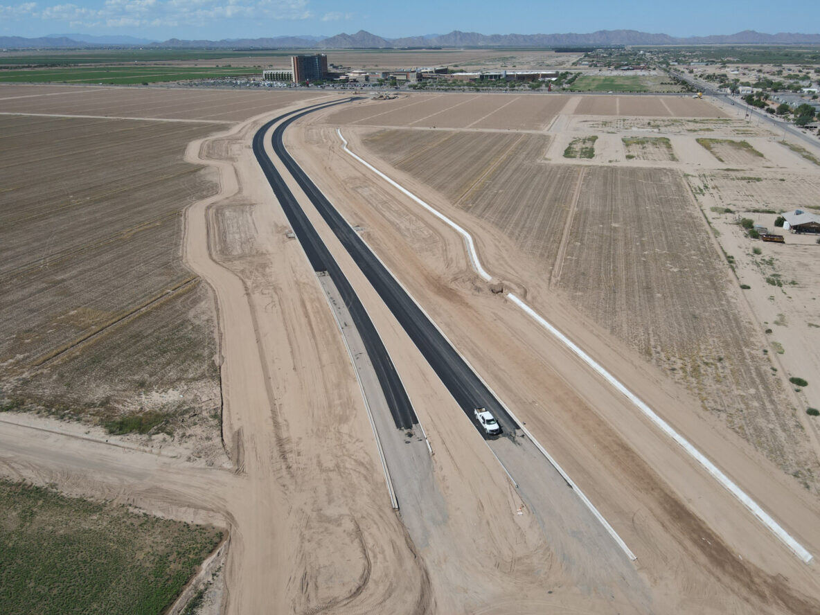 Sonoran-Desert-Pkwy_construction-01-1184x888-1