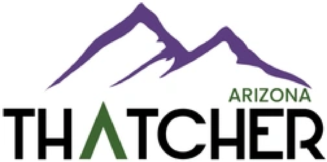 Thatcher AZ