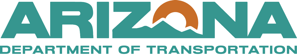 logo-adot-mvd-1